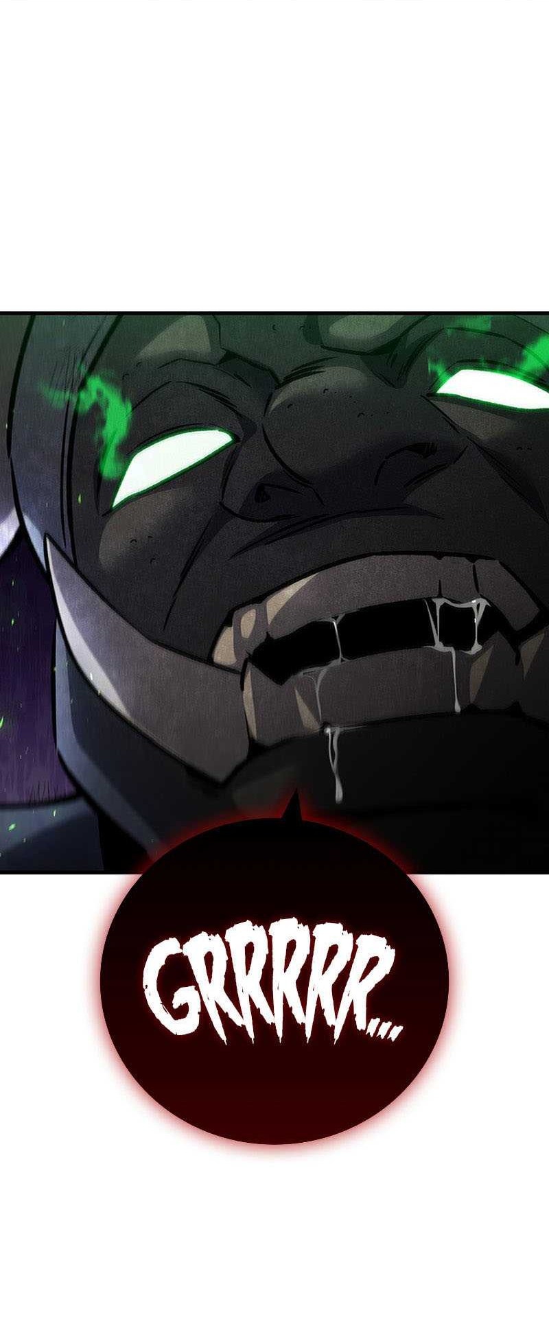 Infinite Level Up in Murim Chapter 174 - halaman 40