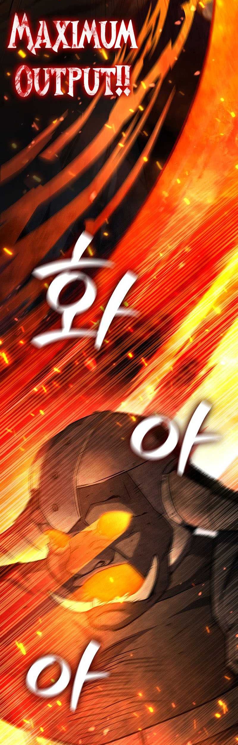 Infinite Level Up in Murim Chapter 174 - halaman 45