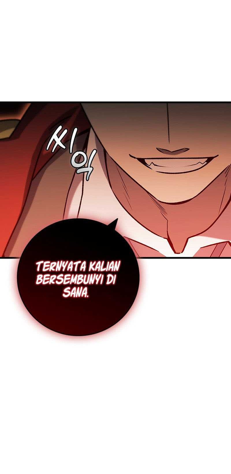 Infinite Level Up in Murim Chapter 174 - halaman 55