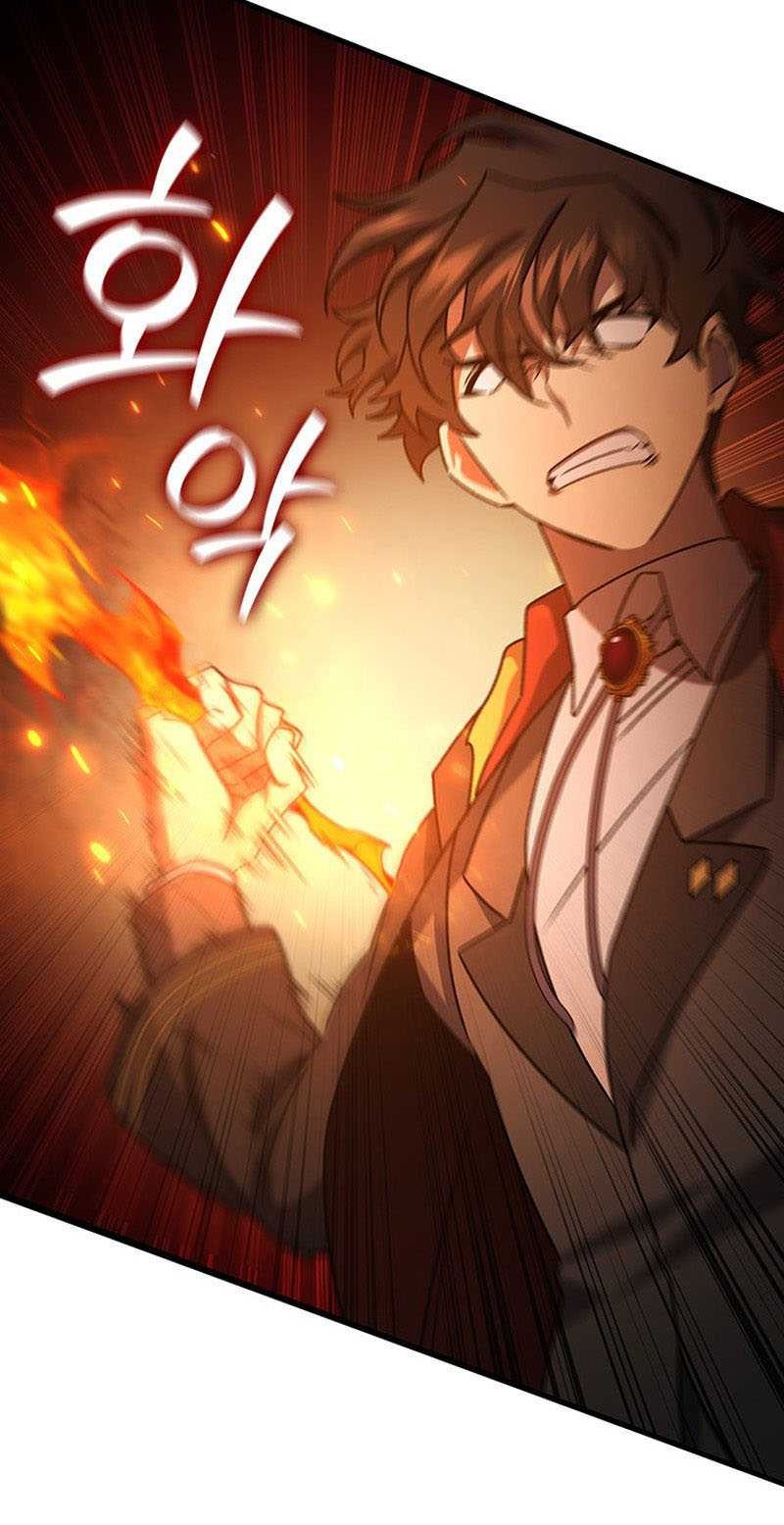 Infinite Level Up in Murim Chapter 174 - halaman 58