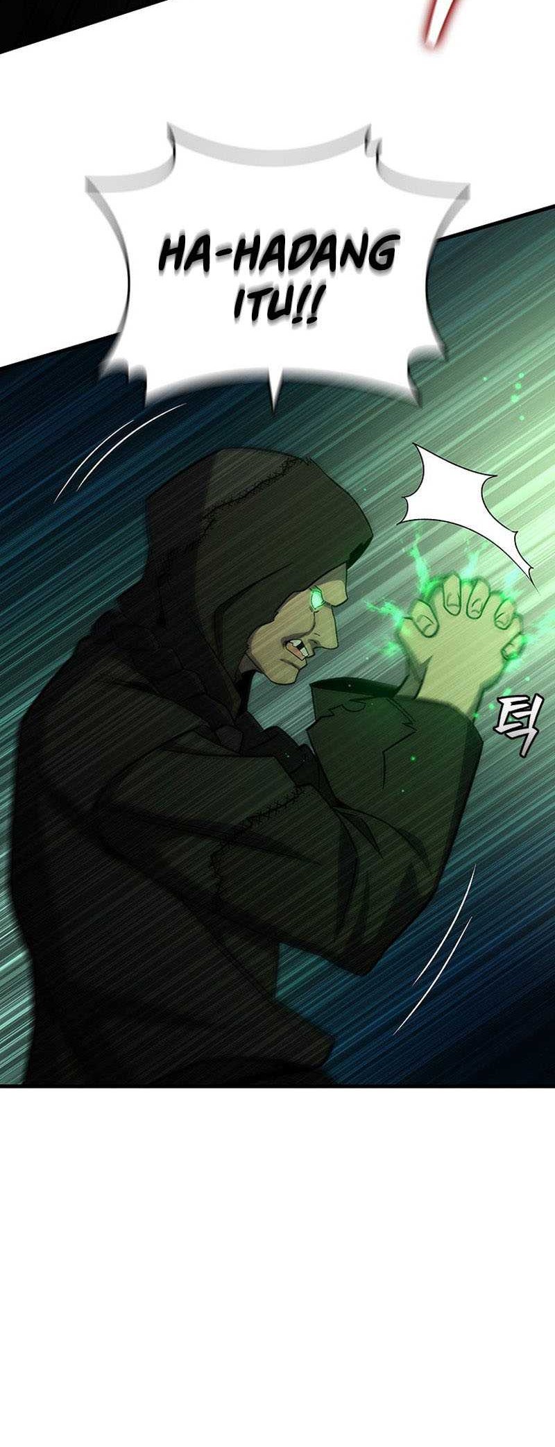 Infinite Level Up in Murim Chapter 174 - halaman 62