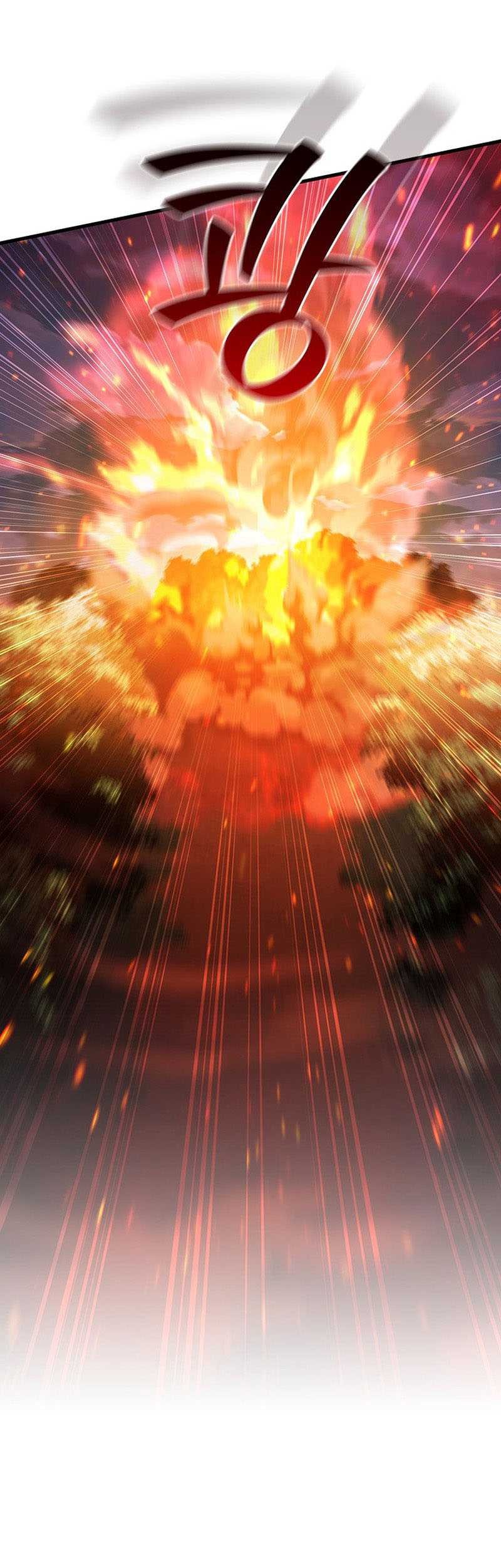 Infinite Level Up in Murim Chapter 174 - halaman 67
