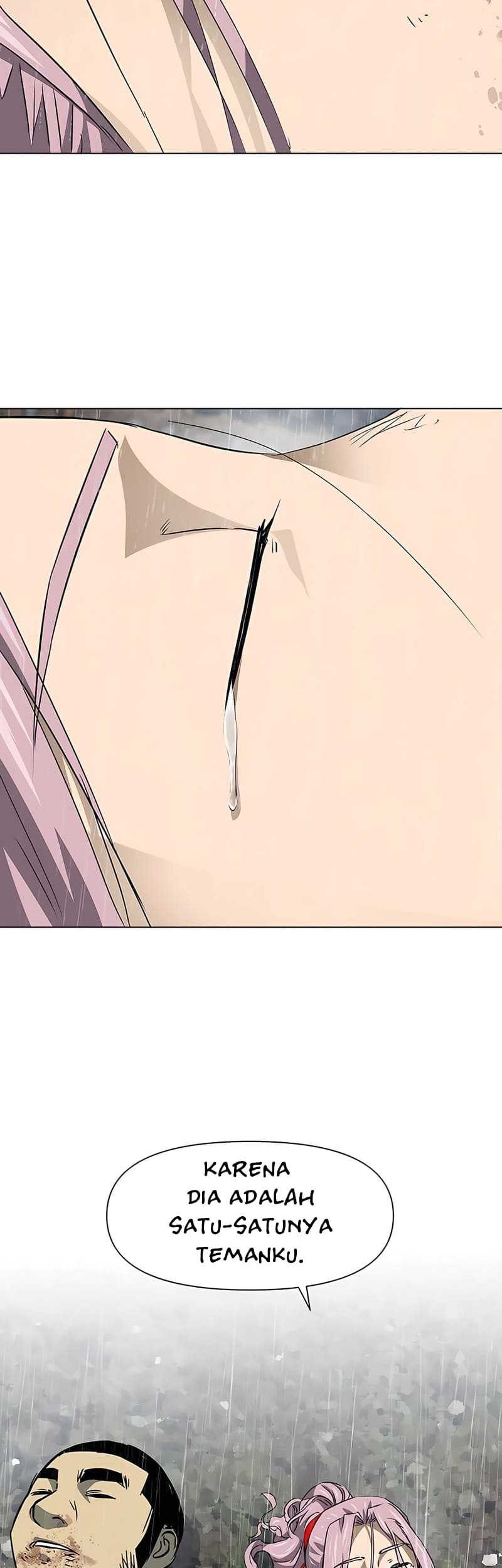 Infinite Level Up in Murim Chapter 174 - halaman 82