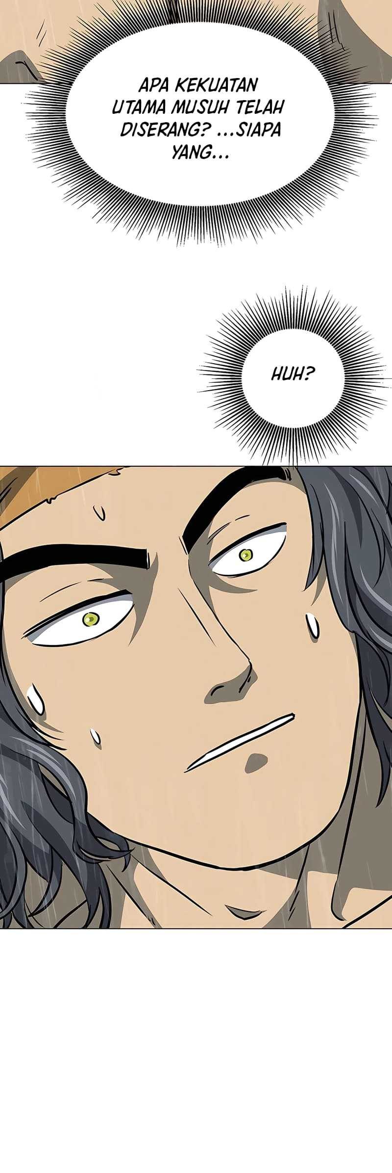 Infinite Level Up in Murim Chapter 174 - halaman 91