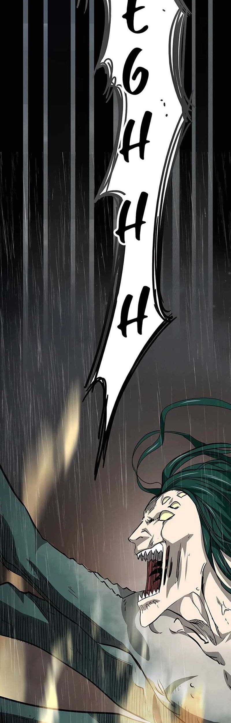 Infinite Level Up in Murim Chapter 174 - halaman 95