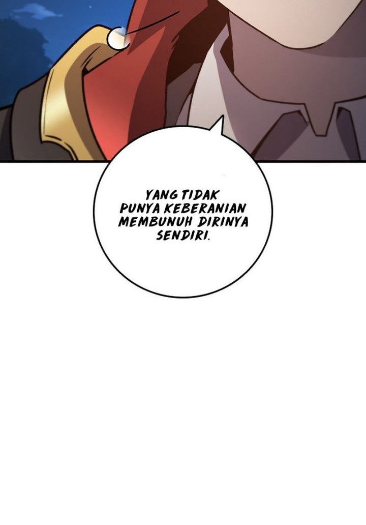 Infinite Level Up in Murim Chapter 175 - halaman 26