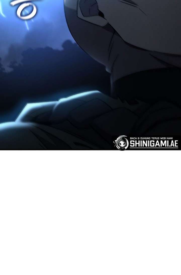 Infinite Level Up in Murim Chapter 175 - halaman 38