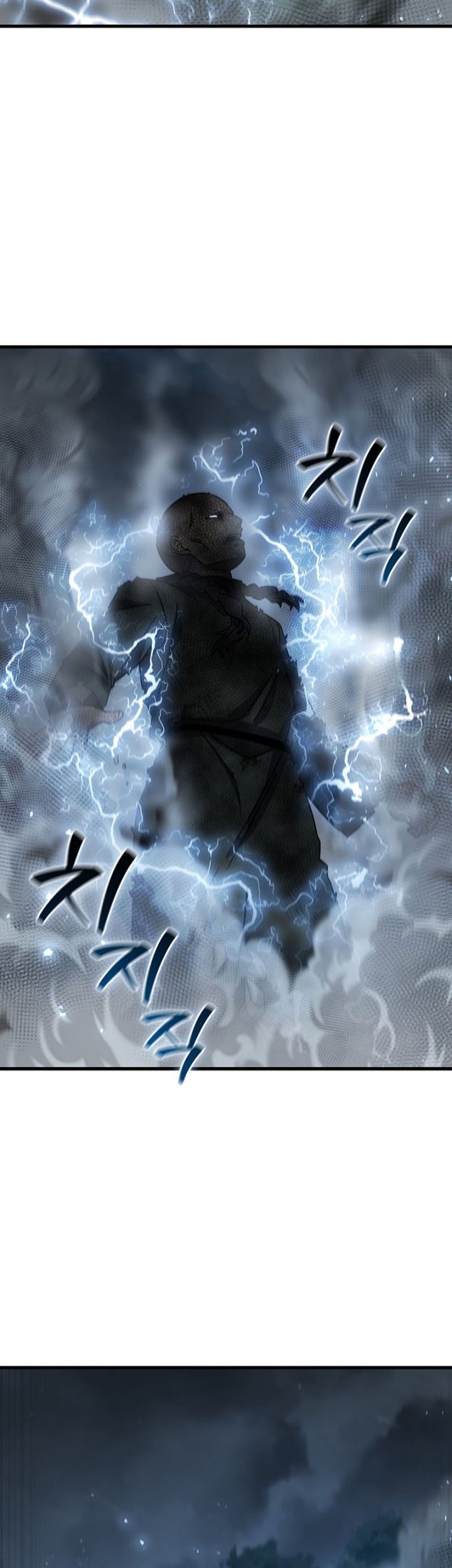 Infinite Level Up in Murim Chapter 175 - halaman 45
