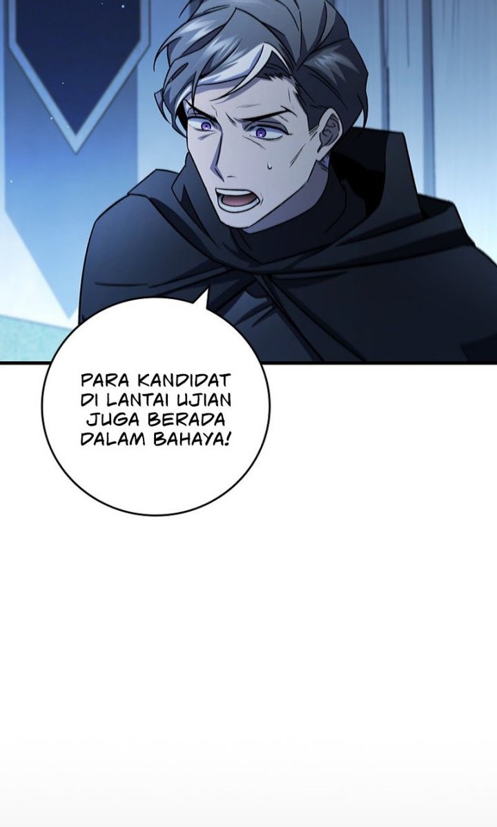 Infinite Level Up in Murim Chapter 175 - halaman 5