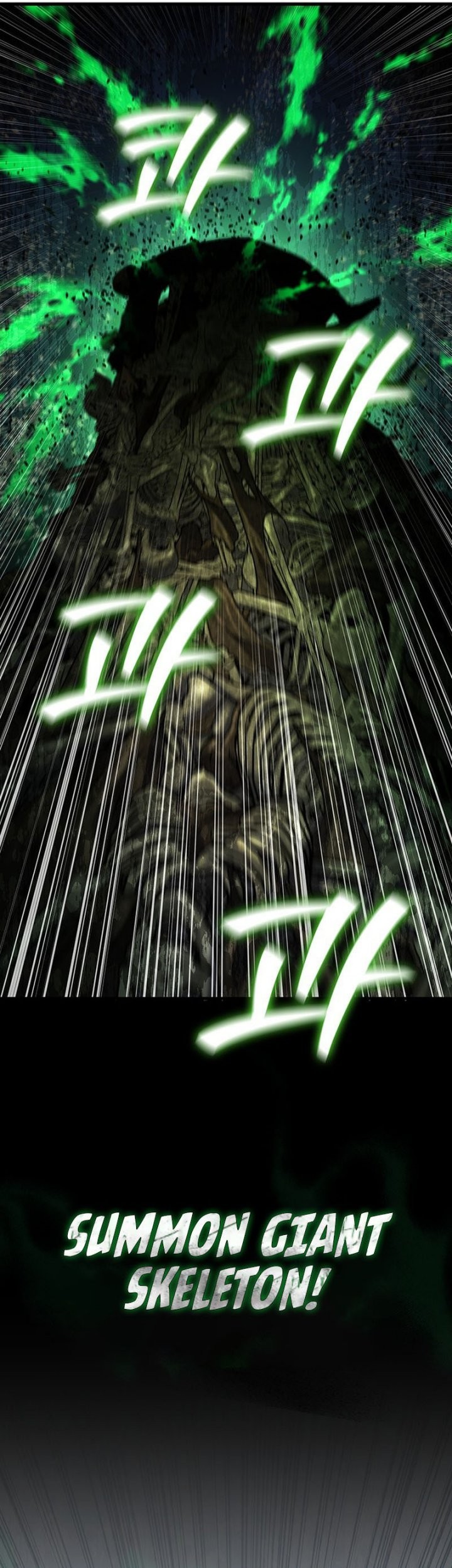 Infinite Level Up in Murim Chapter 175 - halaman 61
