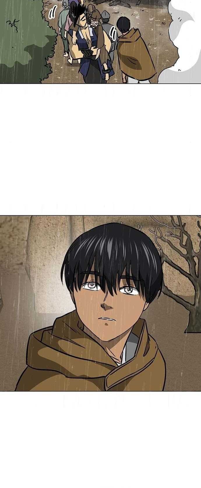 Infinite Level Up in Murim Chapter 175 - halaman 71