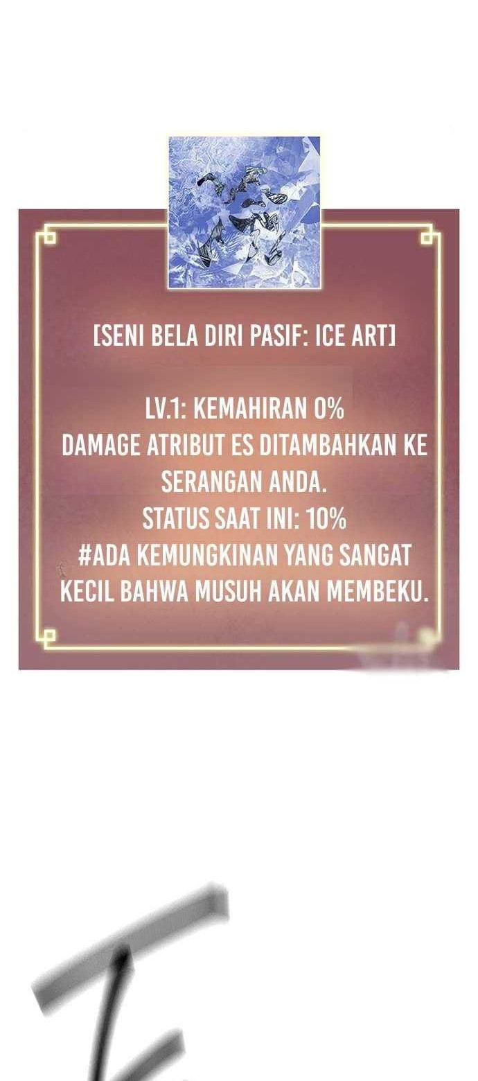 Infinite Level Up in Murim Chapter 175 - halaman 77