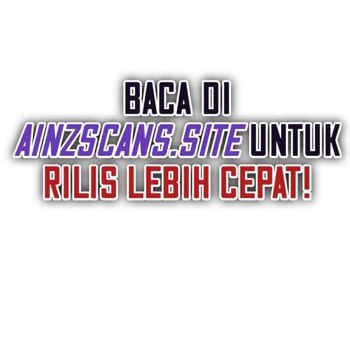 Infinite Level Up in Murim Chapter 175 - halaman 81