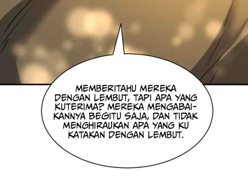 Infinite Level Up in Murim Chapter 175 - halaman 86