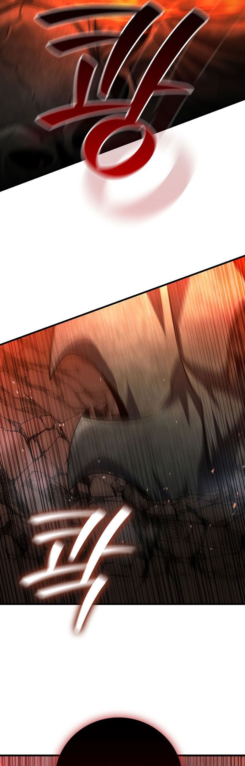 Infinite Level Up in Murim Chapter 176 - halaman 18