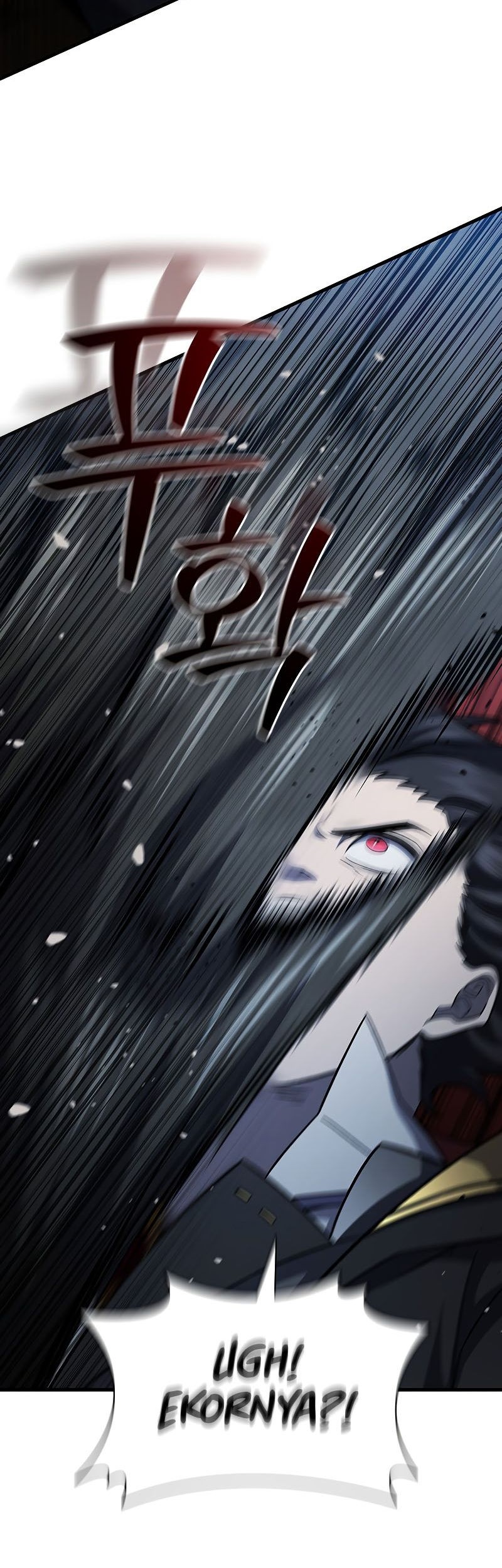 Infinite Level Up in Murim Chapter 176 - halaman 24