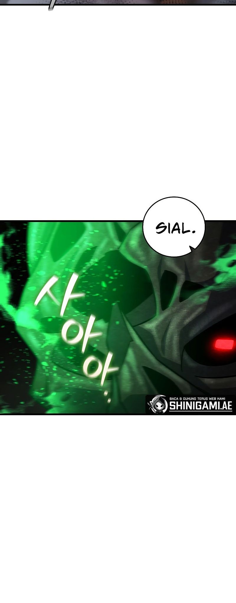 Infinite Level Up in Murim Chapter 176 - halaman 53