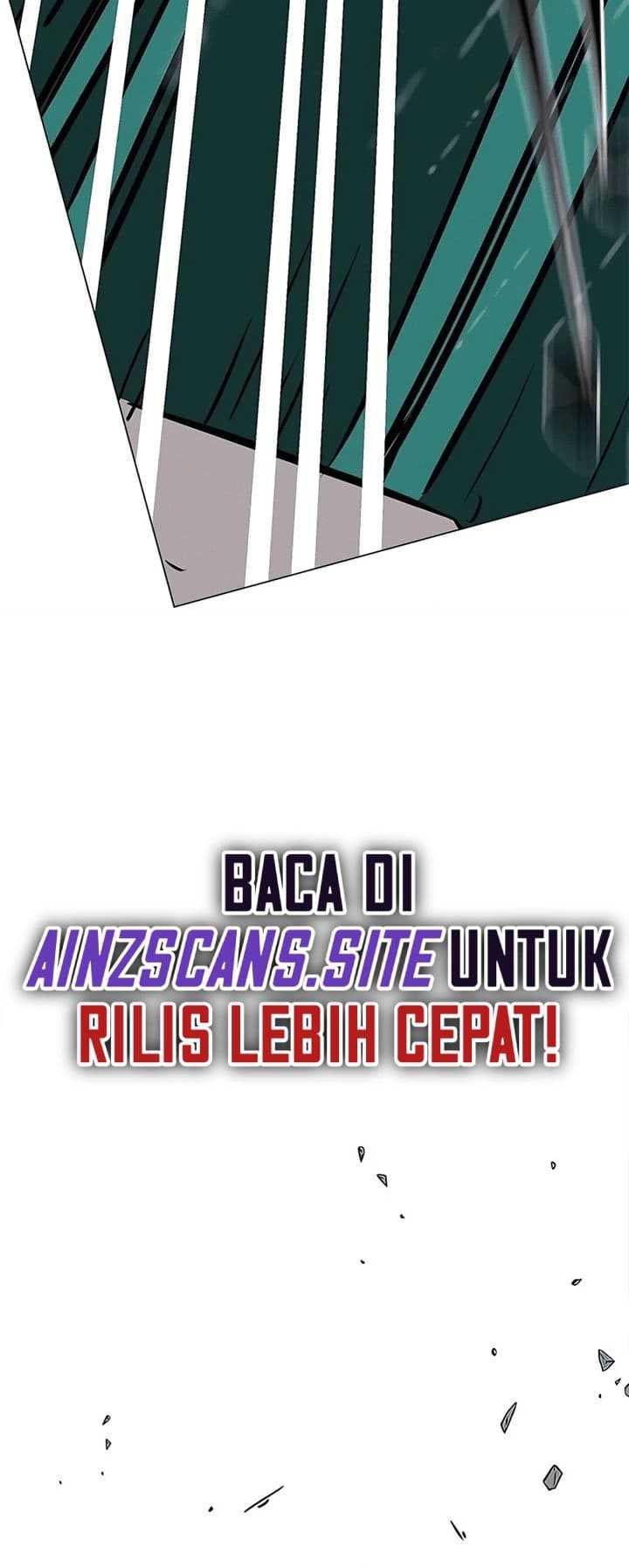 Infinite Level Up in Murim Chapter 176 - halaman 76