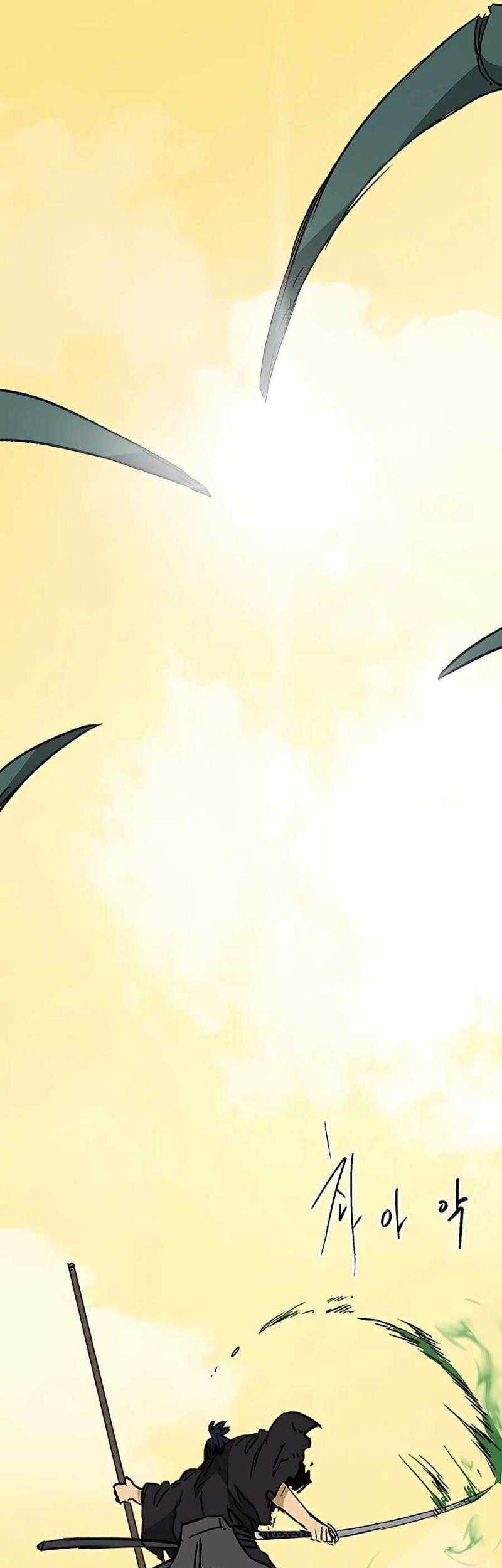 Infinite Level Up in Murim Chapter 177 - halaman 103