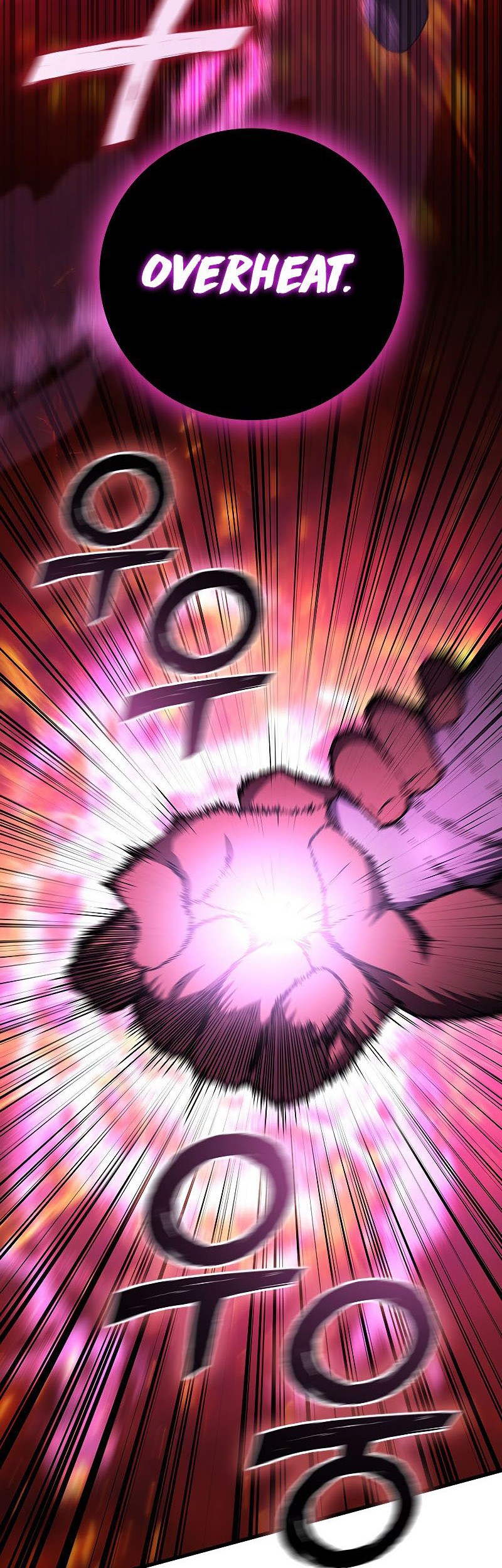 Infinite Level Up in Murim Chapter 177 - halaman 19
