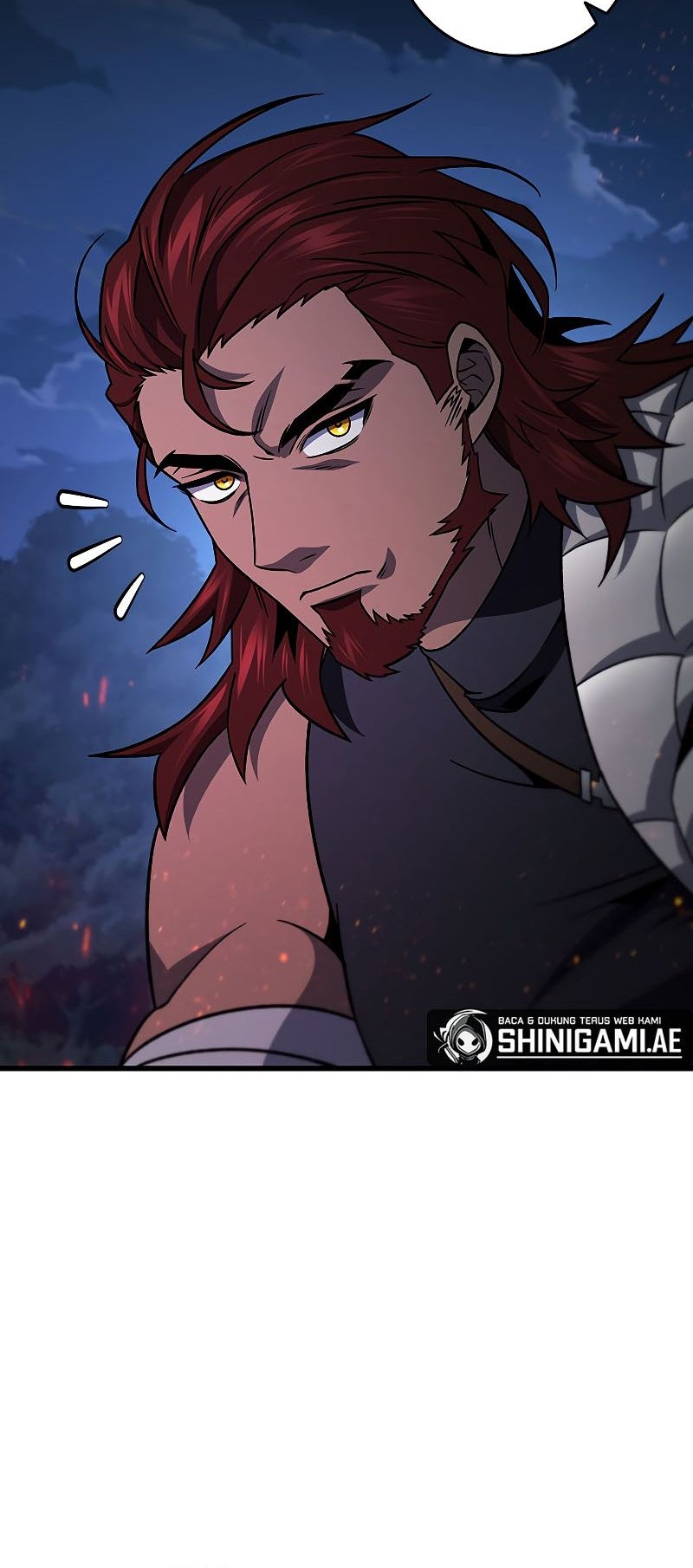 Infinite Level Up in Murim Chapter 177 - halaman 25