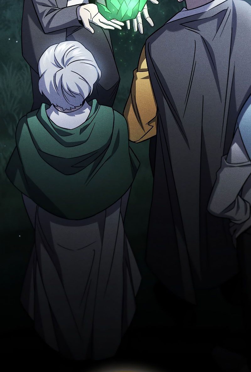 Infinite Level Up in Murim Chapter 177 - halaman 37
