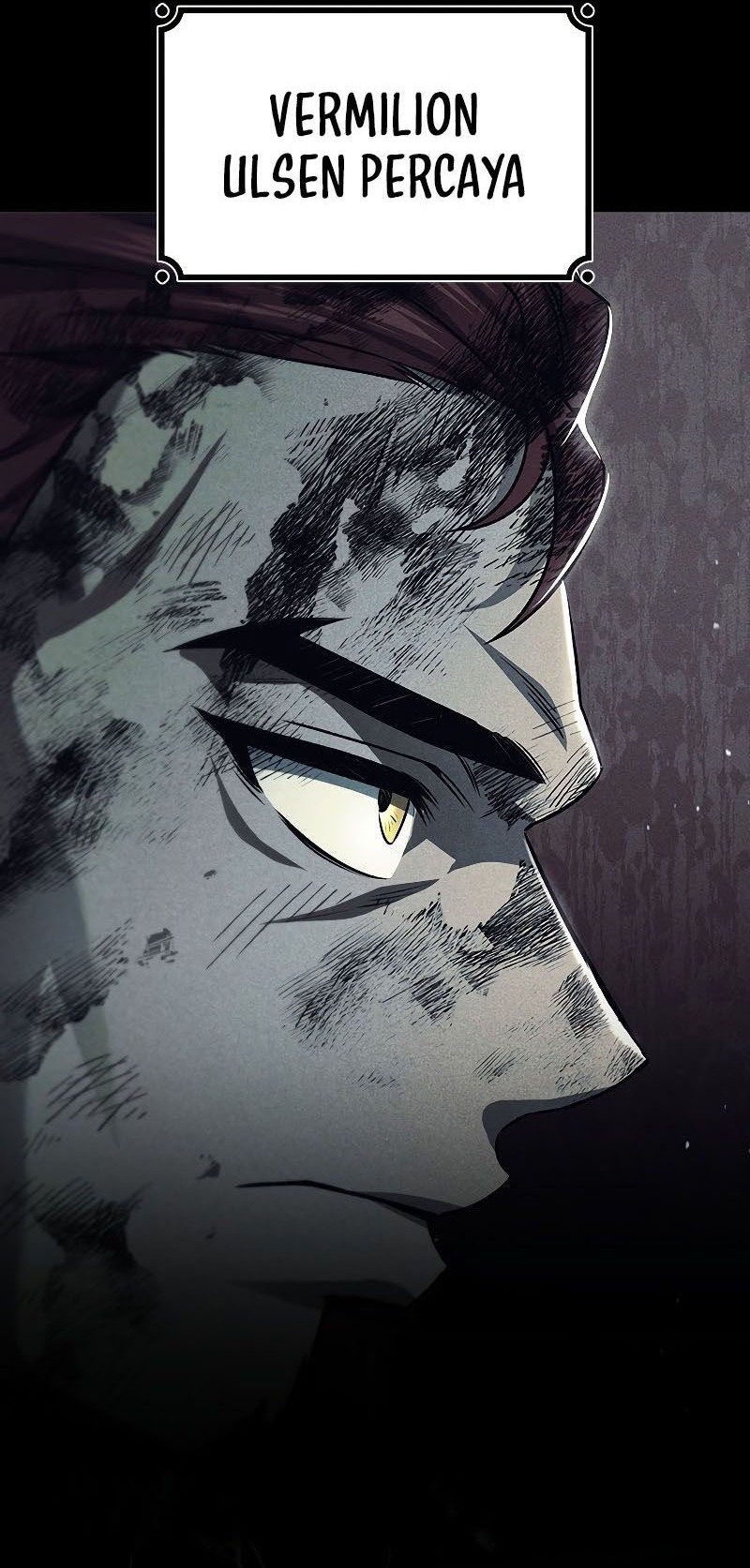 Infinite Level Up in Murim Chapter 177 - halaman 5