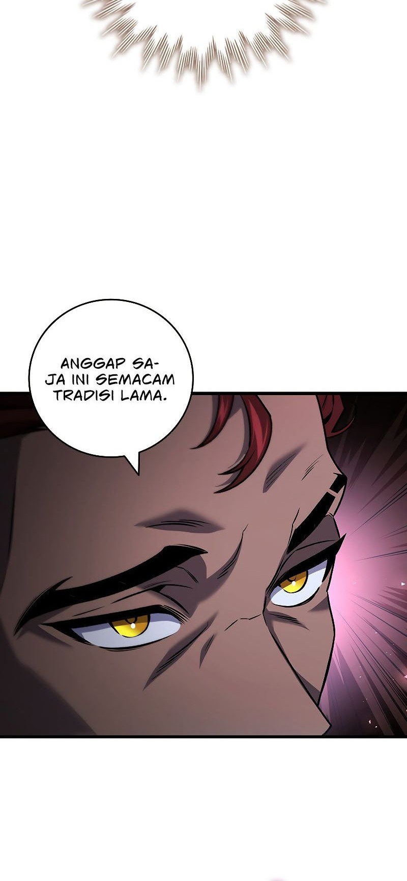 Infinite Level Up in Murim Chapter 177 - halaman 65