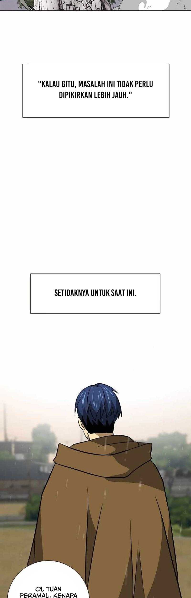 Infinite Level Up in Murim Chapter 177 - halaman 78