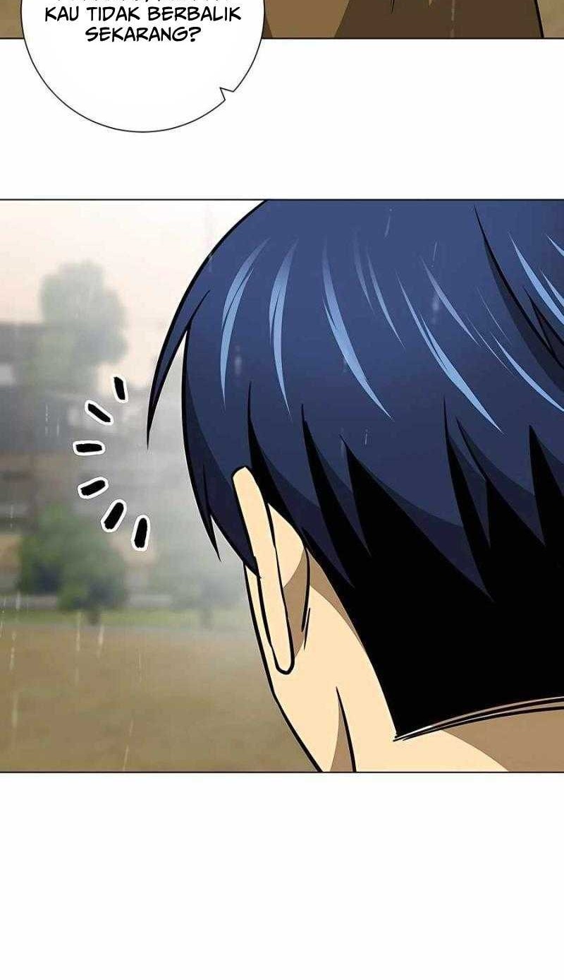 Infinite Level Up in Murim Chapter 177 - halaman 79