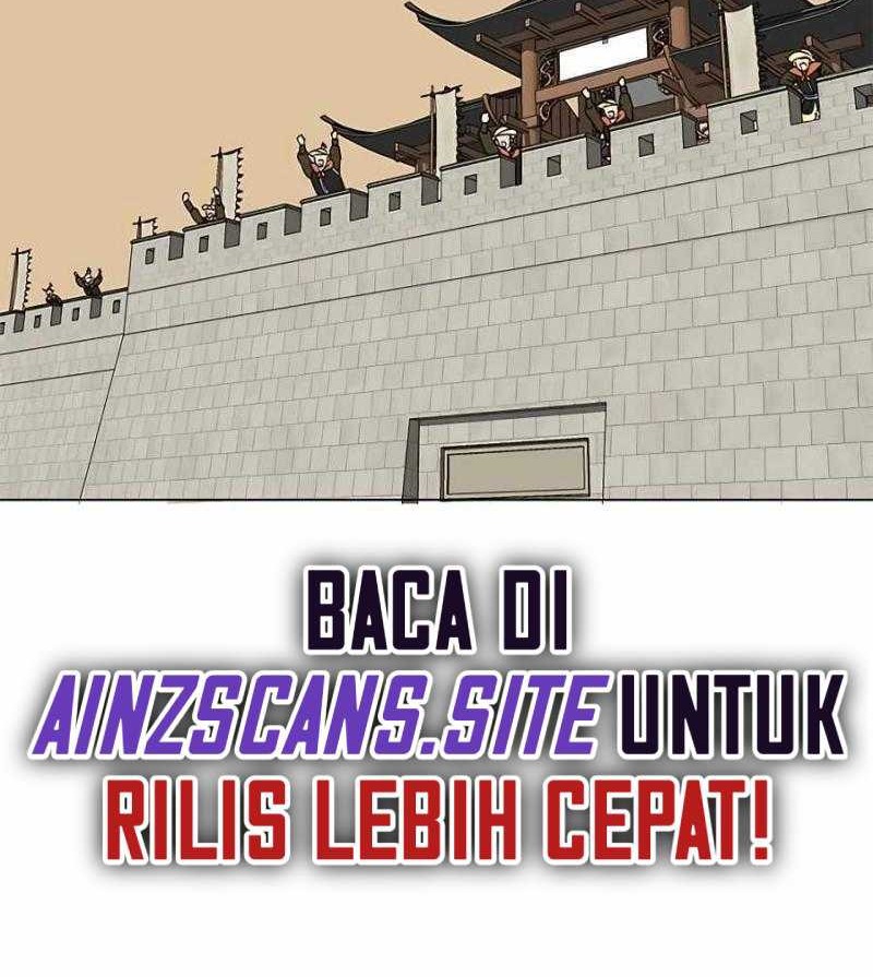 Infinite Level Up in Murim Chapter 177 - halaman 87