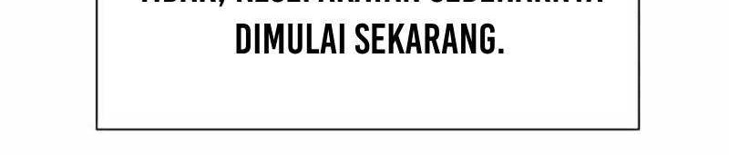 Infinite Level Up in Murim Chapter 177 - halaman 99