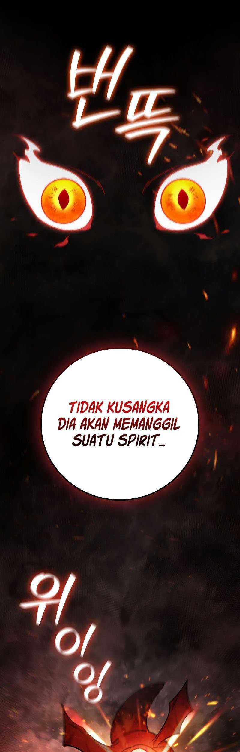 Infinite Level Up in Murim Chapter 178 - halaman 18