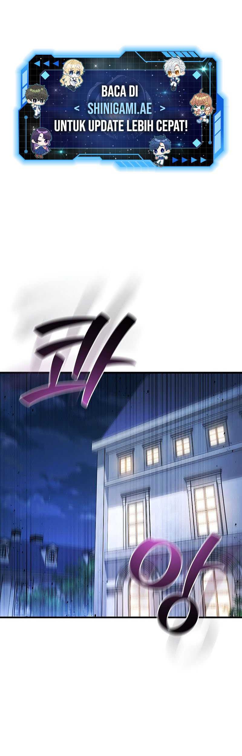 Infinite Level Up in Murim Chapter 178 - halaman 2
