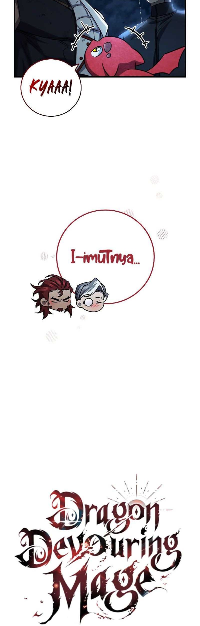 Infinite Level Up in Murim Chapter 178 - halaman 23