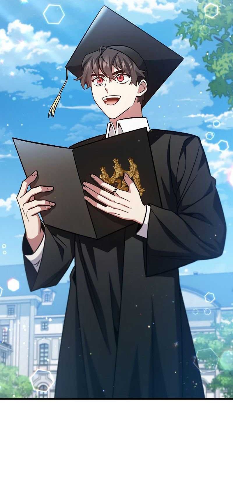 Infinite Level Up in Murim Chapter 178 - halaman 25