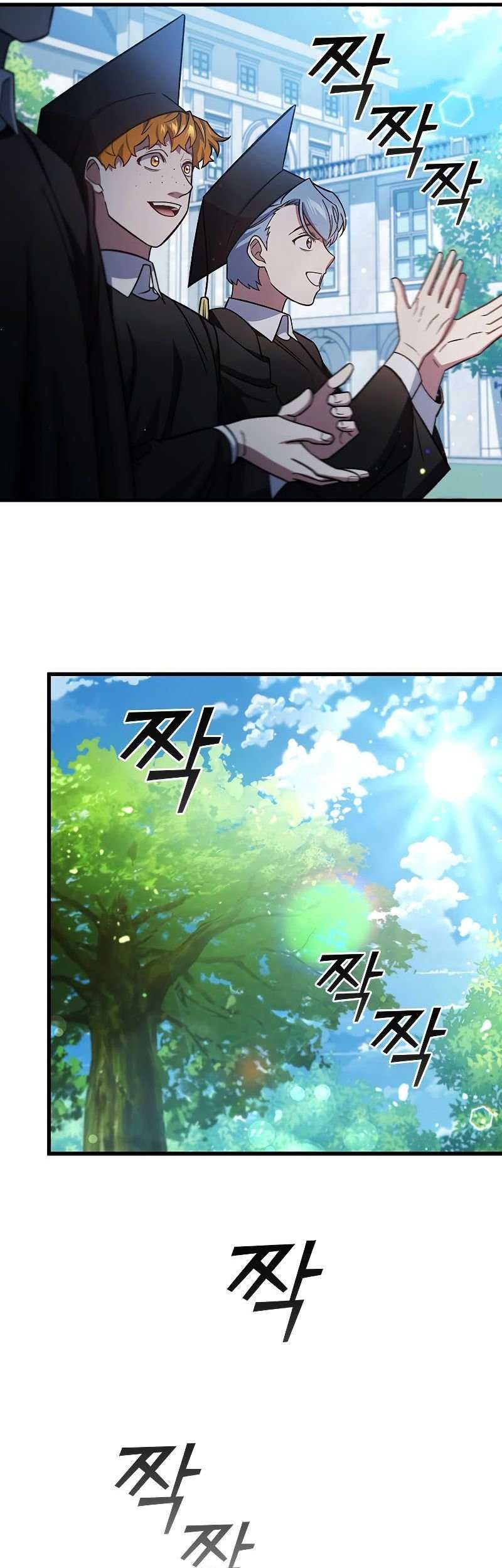 Infinite Level Up in Murim Chapter 178 - halaman 26