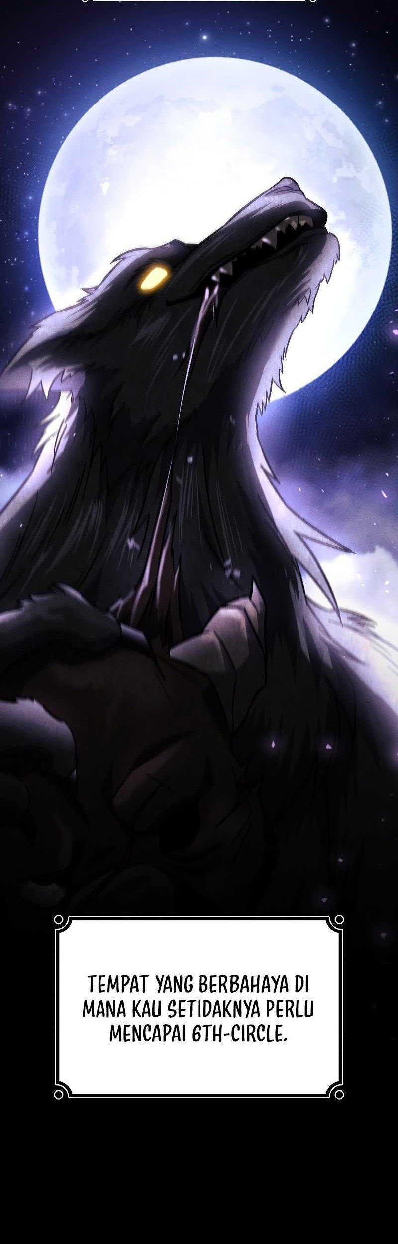 Infinite Level Up in Murim Chapter 178 - halaman 39