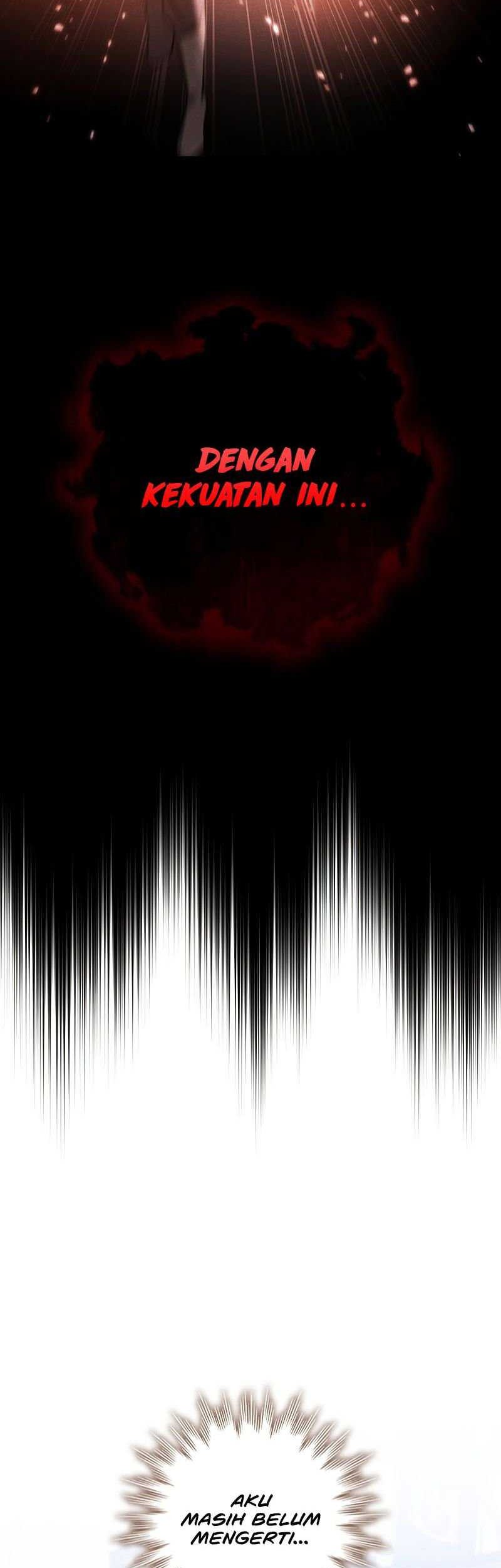 Infinite Level Up in Murim Chapter 178 - halaman 44