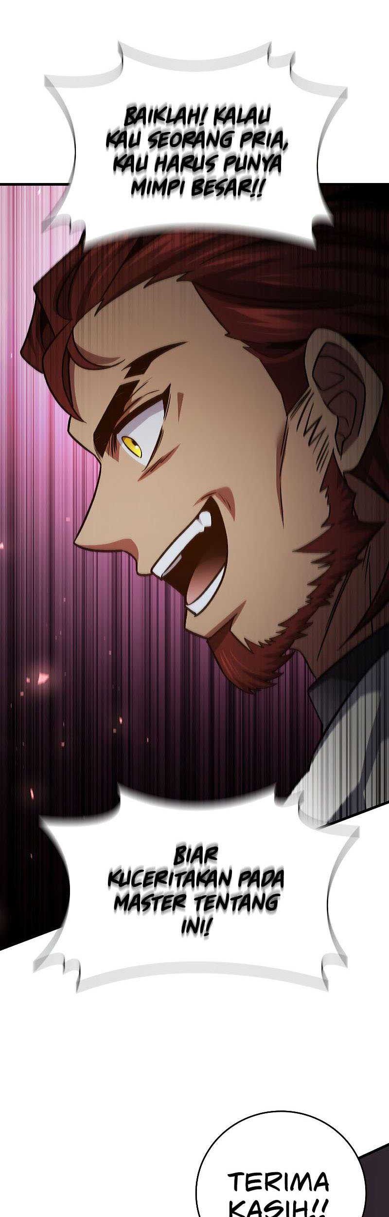 Infinite Level Up in Murim Chapter 178 - halaman 60