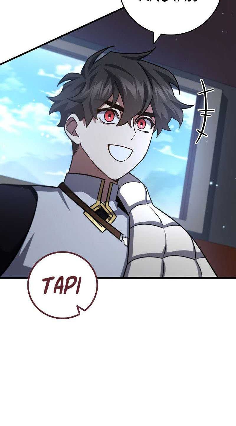 Infinite Level Up in Murim Chapter 178 - halaman 61