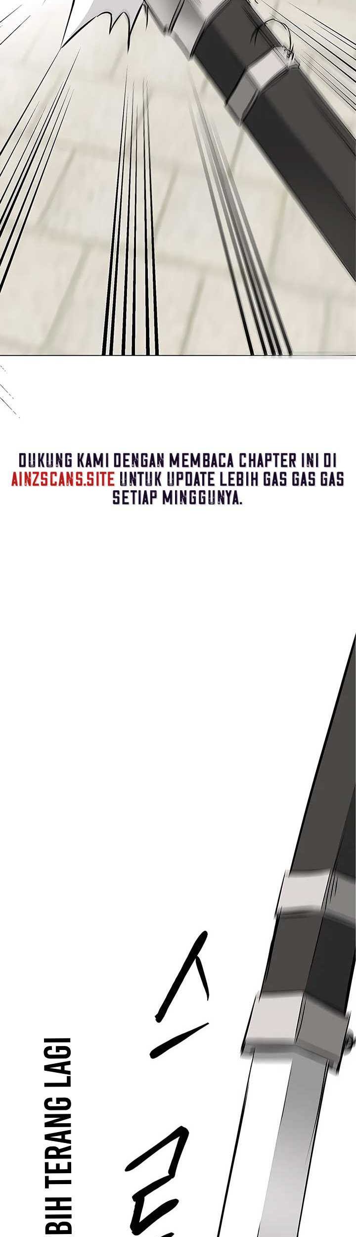 Infinite Level Up in Murim Chapter 178 - halaman 70