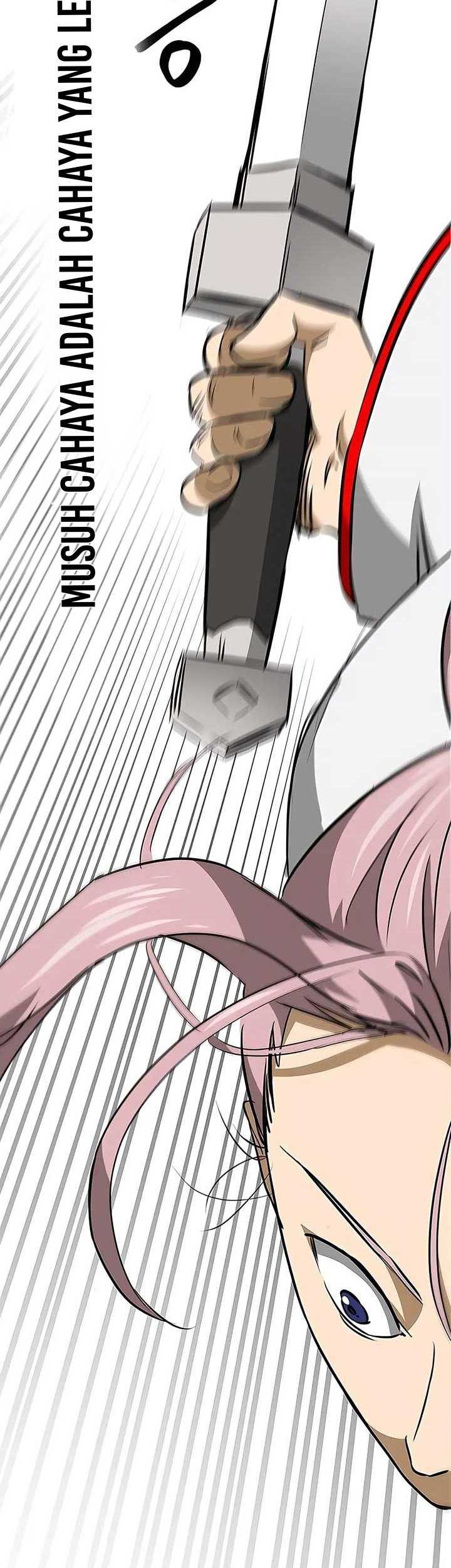 Infinite Level Up in Murim Chapter 178 - halaman 71