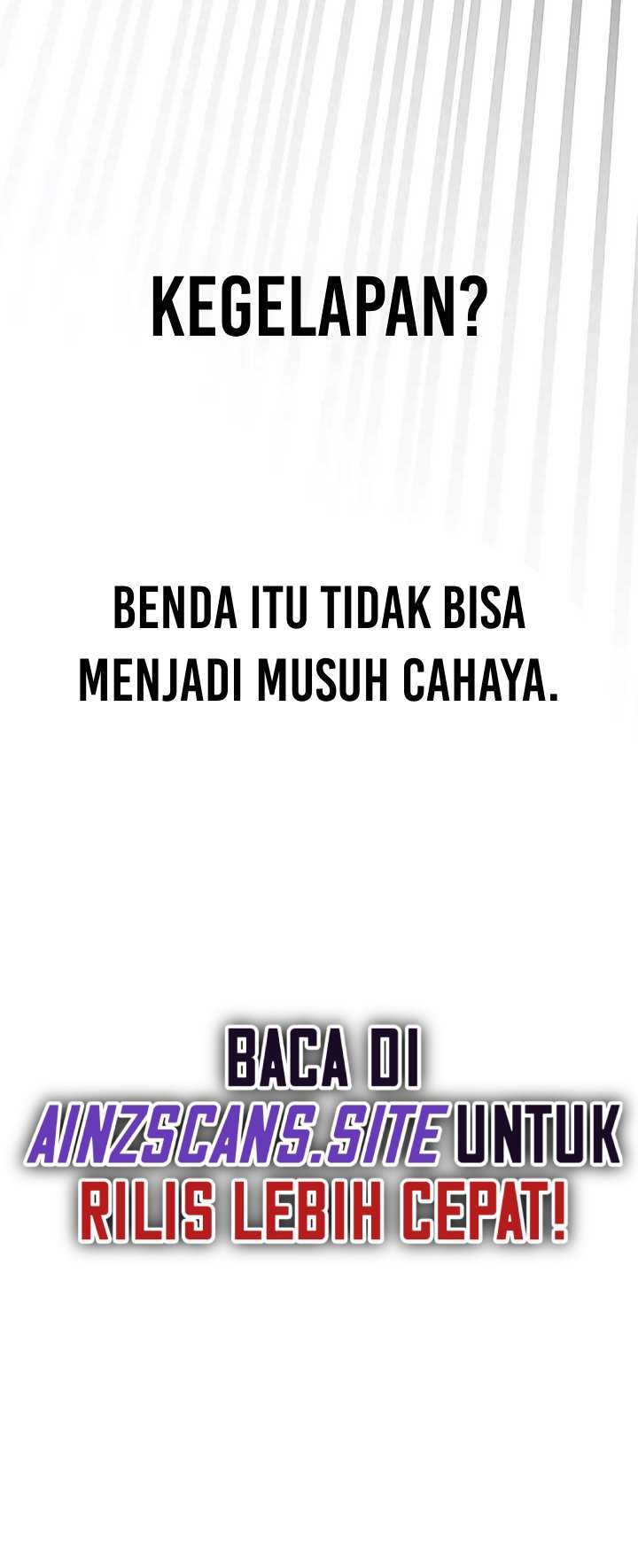Infinite Level Up in Murim Chapter 178 - halaman 72
