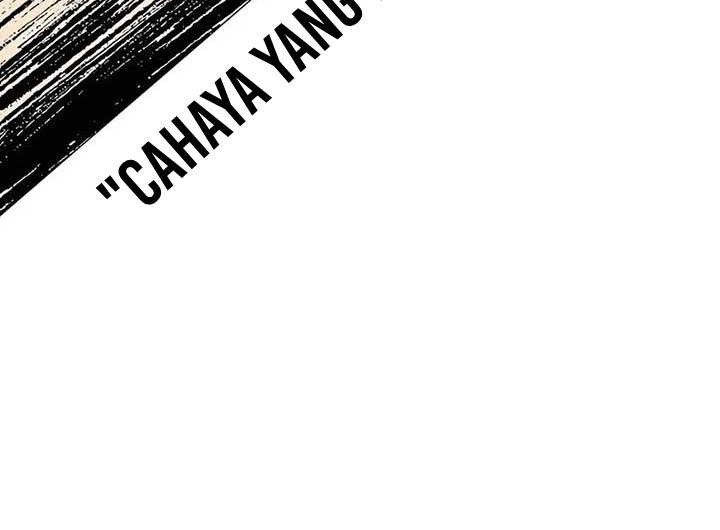 Infinite Level Up in Murim Chapter 178 - halaman 75