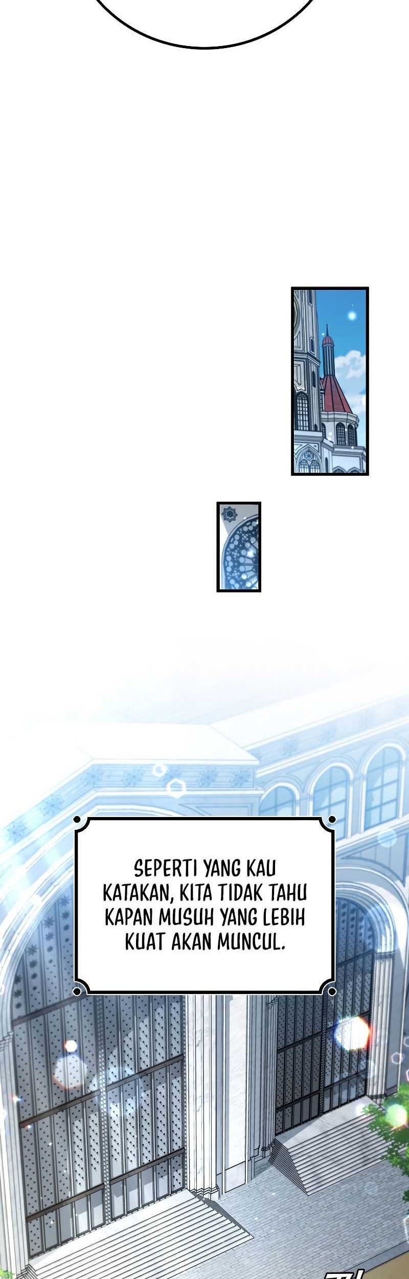Infinite Level Up in Murim Chapter 179 - halaman 15