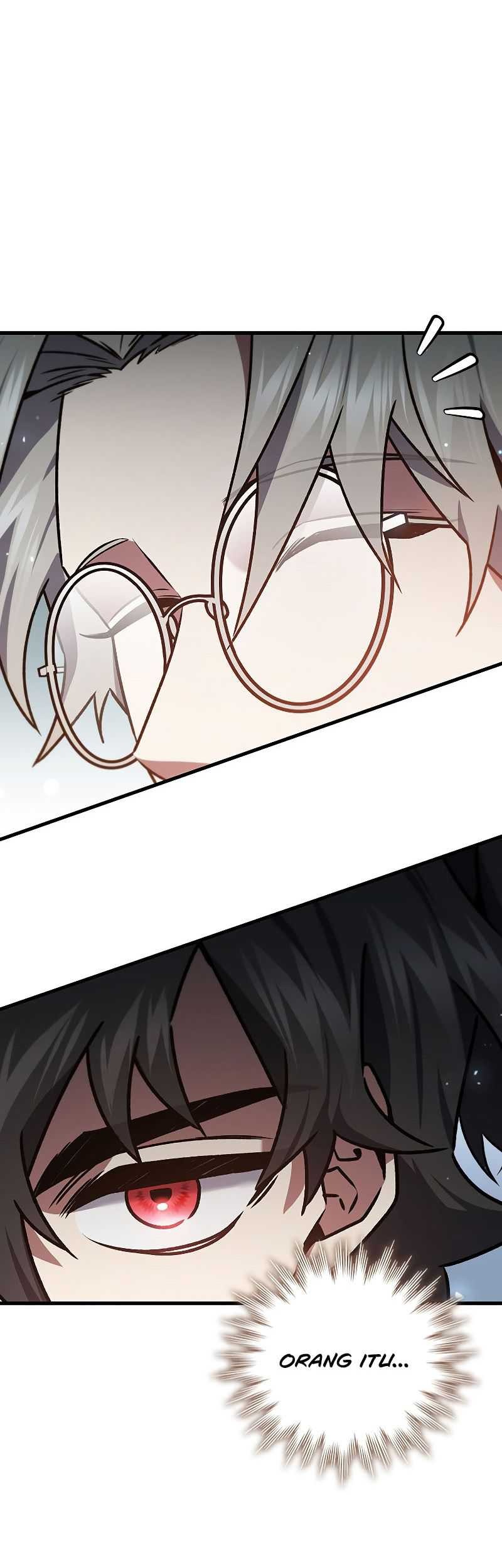 Infinite Level Up in Murim Chapter 179 - halaman 18