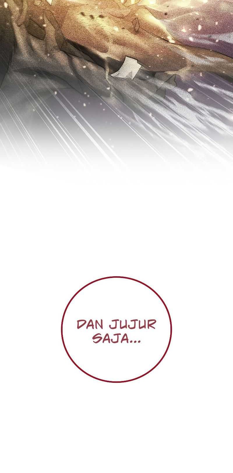 Infinite Level Up in Murim Chapter 179 - halaman 25