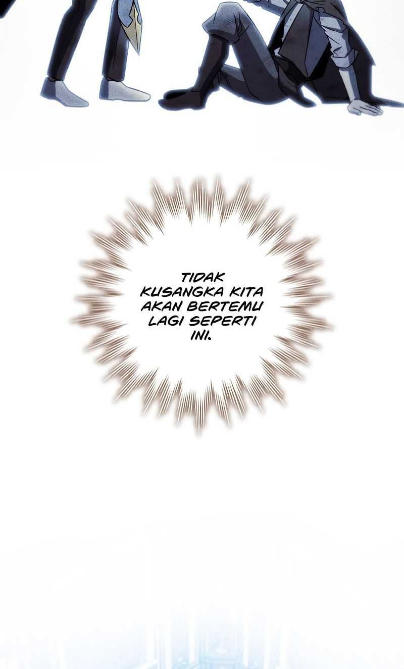 Infinite Level Up in Murim Chapter 179 - halaman 29