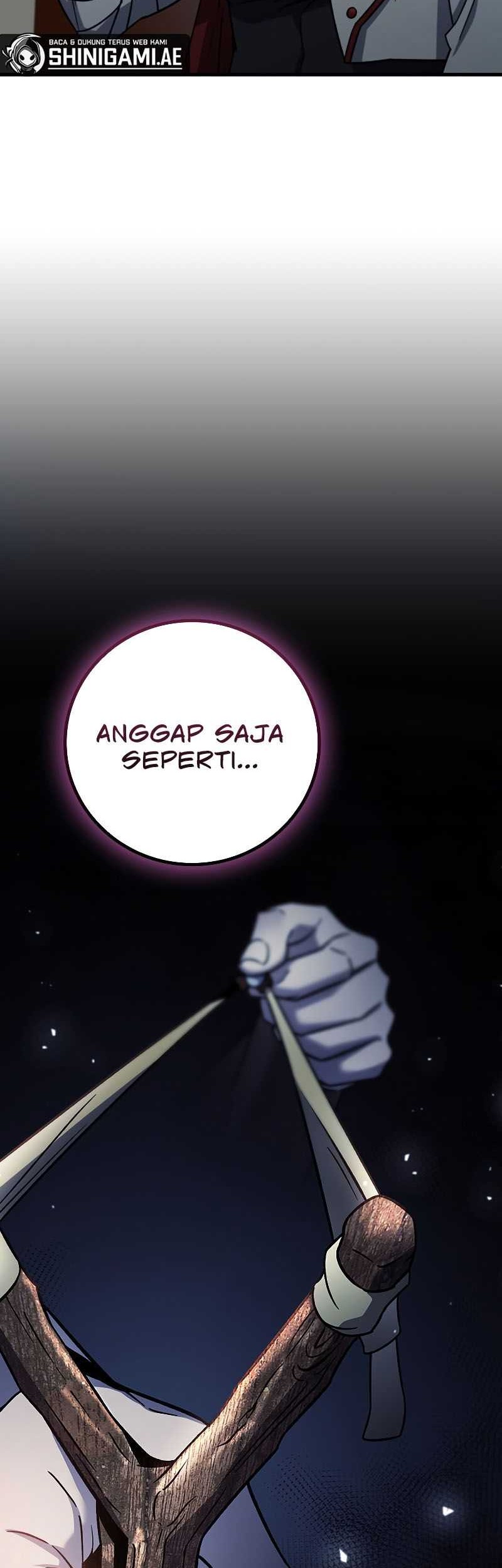 Infinite Level Up in Murim Chapter 179 - halaman 3